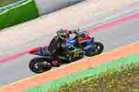 May-2024;motorbikes;no-limits;peter-wileman-photography;portimao;portugal;trackday-digital-images